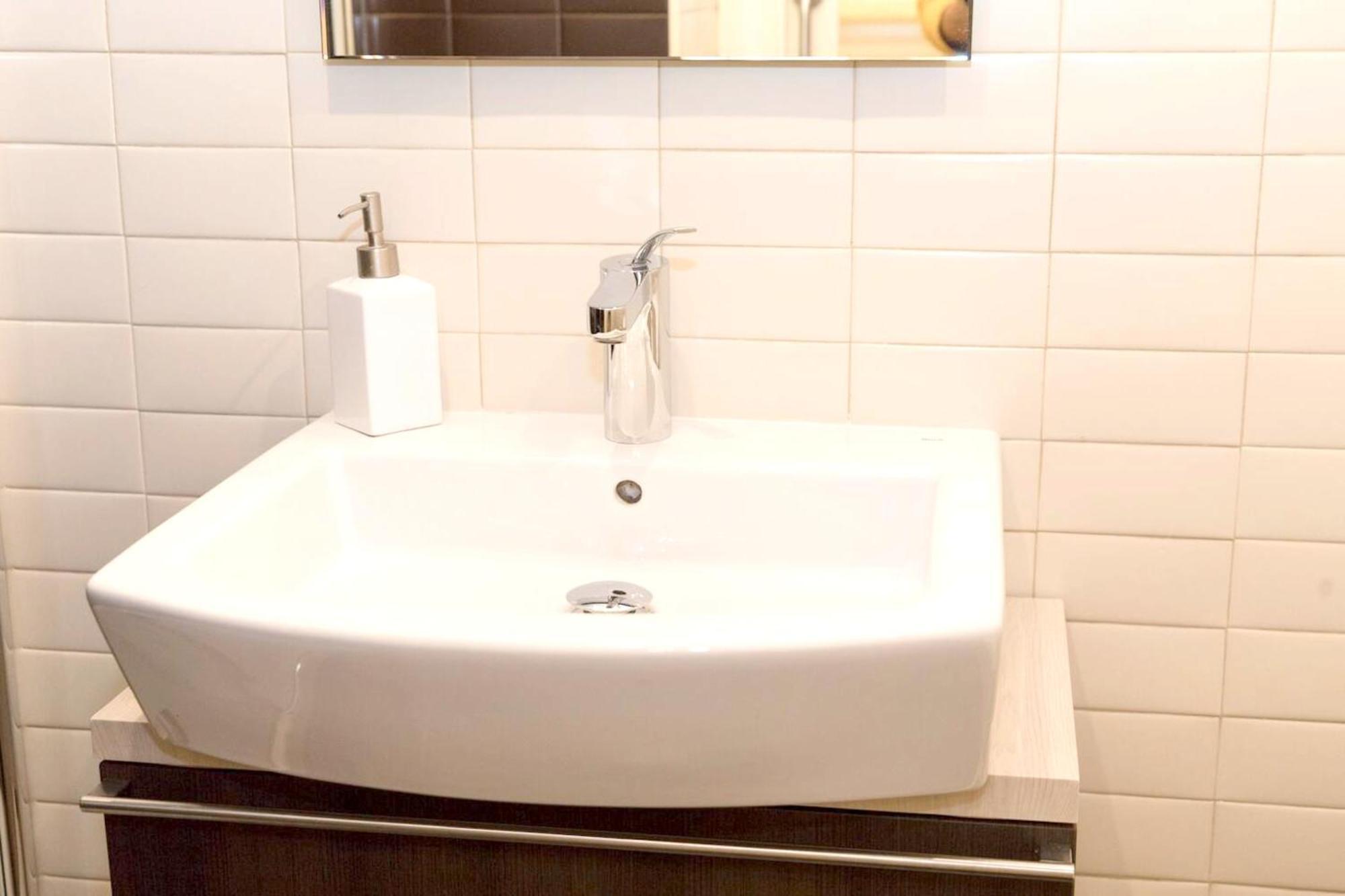 Apartamento Calle Compañía Málaga
